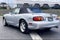 1999 Mazda Mazda Miata Base