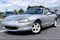 1999 Mazda Mazda Miata Base