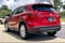 2015 Mazda Mazda CX-5 Grand Touring