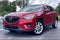 2015 Mazda Mazda CX-5 Grand Touring