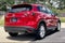 2015 Mazda Mazda CX-5 Grand Touring
