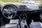 2015 Mazda Mazda CX-5 Grand Touring
