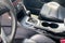 2015 Mazda Mazda CX-5 Grand Touring