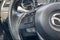 2015 Mazda Mazda CX-5 Grand Touring