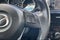 2015 Mazda Mazda CX-5 Grand Touring