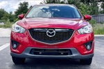 2015 Mazda Mazda CX-5 Grand Touring