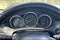 2015 Mazda Mazda CX-5 Grand Touring