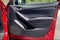 2015 Mazda Mazda CX-5 Grand Touring