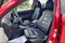 2015 Mazda Mazda CX-5 Grand Touring