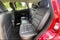 2015 Mazda Mazda CX-5 Grand Touring