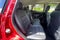 2015 Mazda Mazda CX-5 Grand Touring