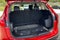 2015 Mazda Mazda CX-5 Grand Touring