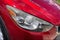 2015 Mazda Mazda CX-5 Grand Touring