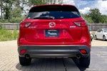 2015 Mazda Mazda CX-5 Grand Touring