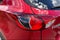 2015 Mazda Mazda CX-5 Grand Touring