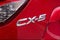 2015 Mazda Mazda CX-5 Grand Touring