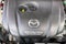 2015 Mazda Mazda CX-5 Grand Touring
