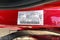 2015 Mazda Mazda CX-5 Grand Touring