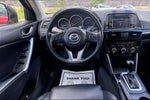 2015 Mazda Mazda CX-5 Grand Touring