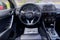 2015 Mazda Mazda CX-5 Grand Touring