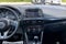 2015 Mazda Mazda CX-5 Grand Touring