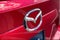 2015 Mazda Mazda CX-5 Grand Touring