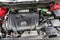 2015 Mazda Mazda CX-5 Grand Touring