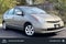 2009 Toyota Prius Base