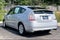 2008 Toyota Prius Base