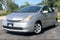 2008 Toyota Prius Base