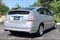 2008 Toyota Prius Base