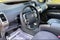 2008 Toyota Prius Base