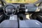 2008 Toyota Prius Base