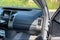 2008 Toyota Prius Base