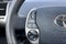 2008 Toyota Prius Base