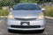 2008 Toyota Prius Base