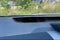 2008 Toyota Prius Base
