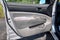 2008 Toyota Prius Base