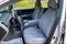 2008 Toyota Prius Base