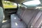 2008 Toyota Prius Base