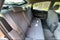 2008 Toyota Prius Base