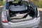 2008 Toyota Prius Base