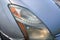 2008 Toyota Prius Base