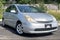 2008 Toyota Prius Base