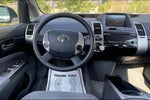 2008 Toyota Prius Base