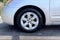 2008 Toyota Prius Base