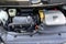 2008 Toyota Prius Base