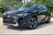 2020 Lexus UX 250h Base