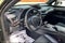 2020 Lexus UX 250h Base