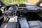 2020 Lexus UX 250h Base